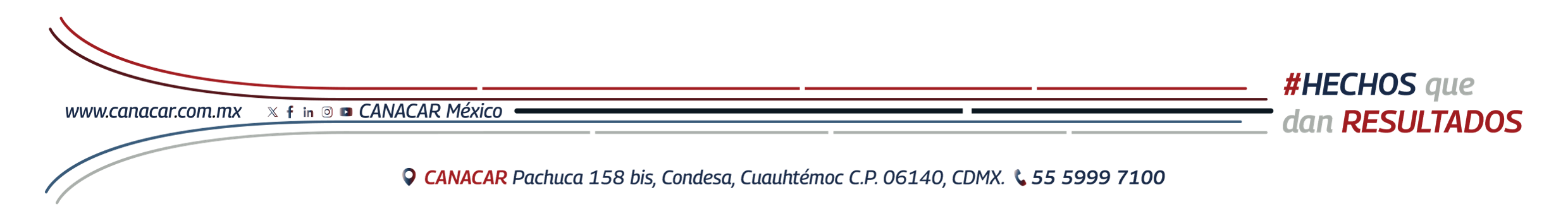 CANACAR